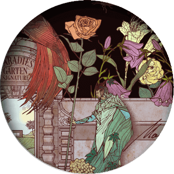 * labels and prints 'signature' for weingut meier-schmidt, germany 2018 *